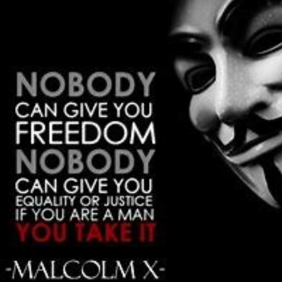 Meet your Posher, Andrew - Picture 1 of 1